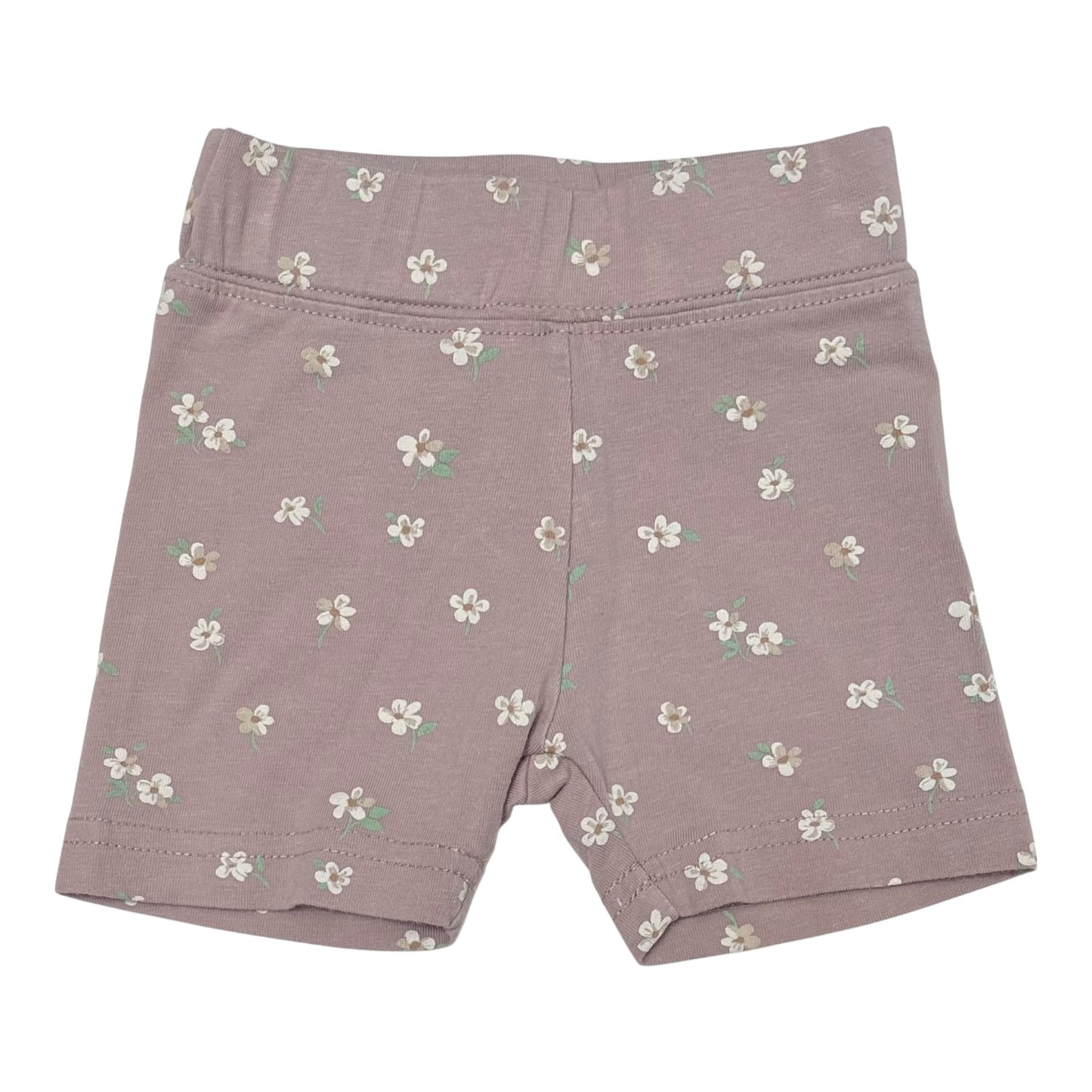 Jamie Kay Shorts (Size 6-12M)