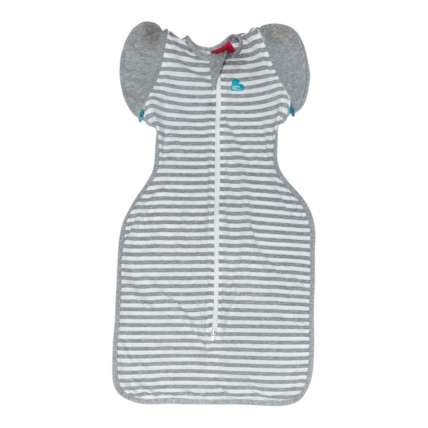 Love to Dream Sleepsack (M)