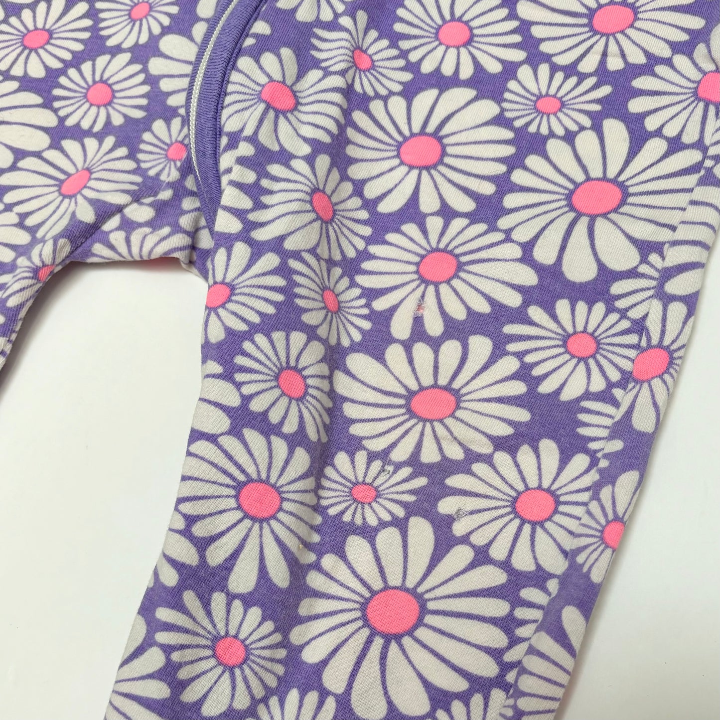 Bonds Onesie (Size 6-12M)