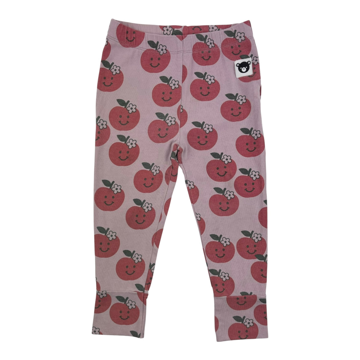 Huxbaby Pants (Size 2Y)