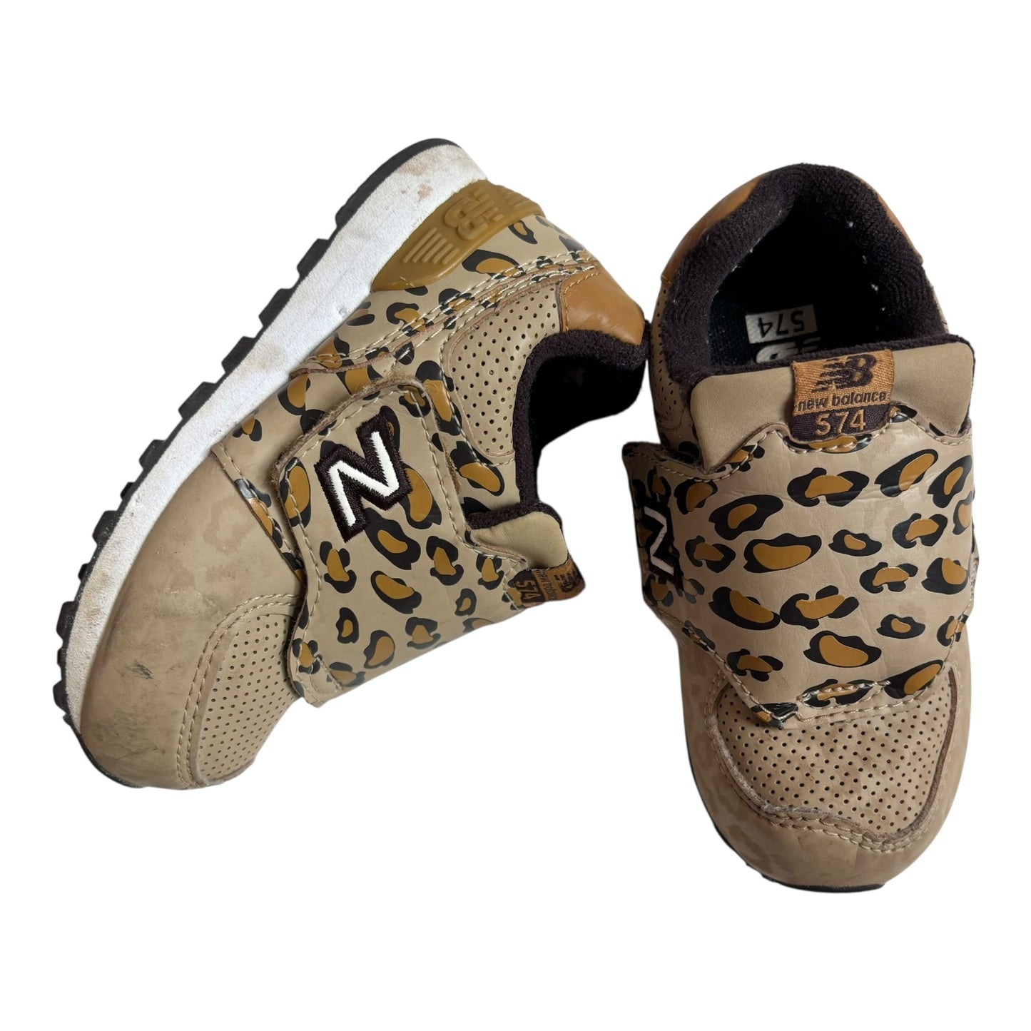New balance Shoes (EU23.5)