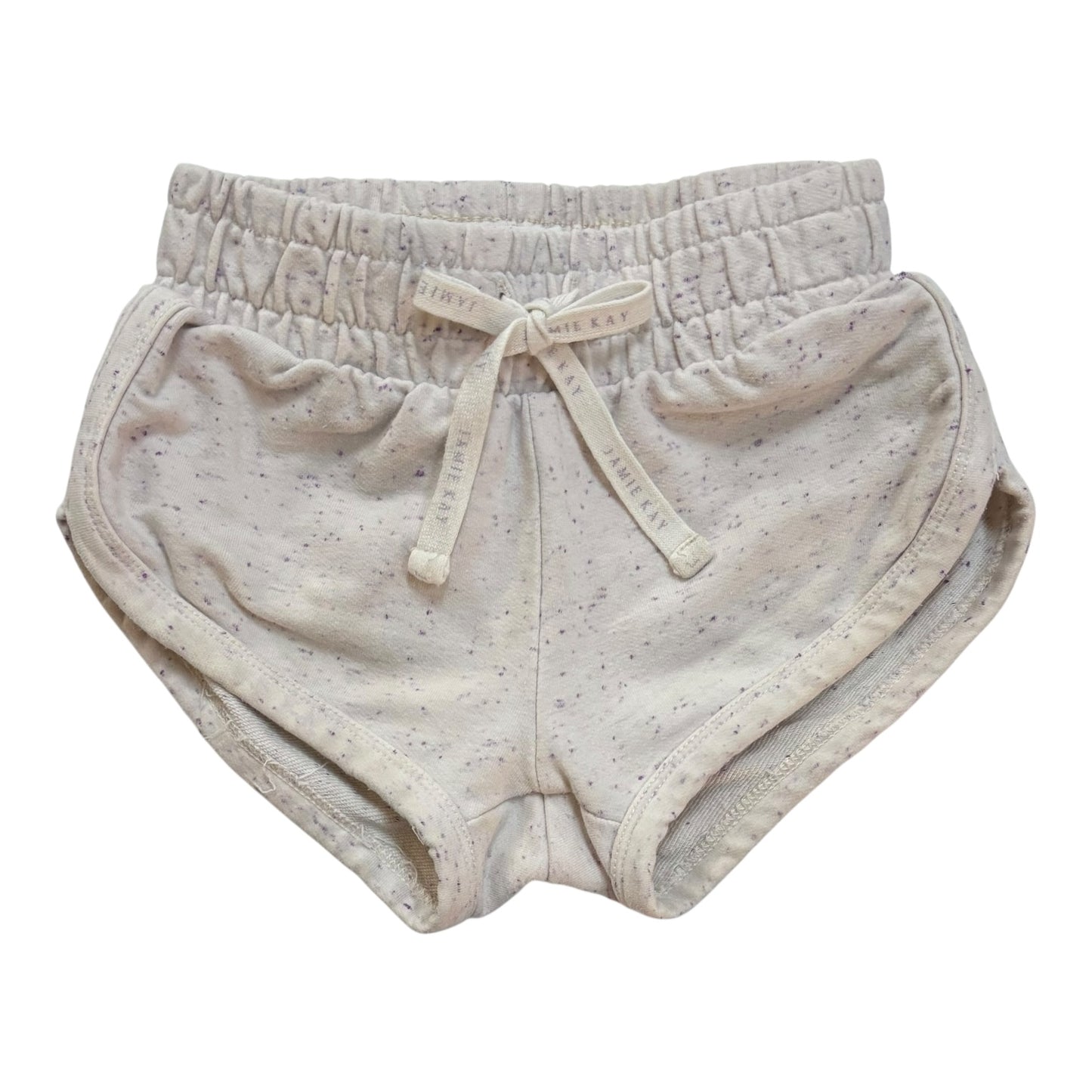 Jamie Kay Shorts (Size 3Y)