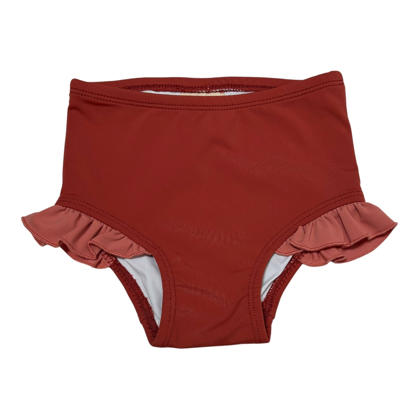 Nature Baby Swim Bottoms (6-12M)