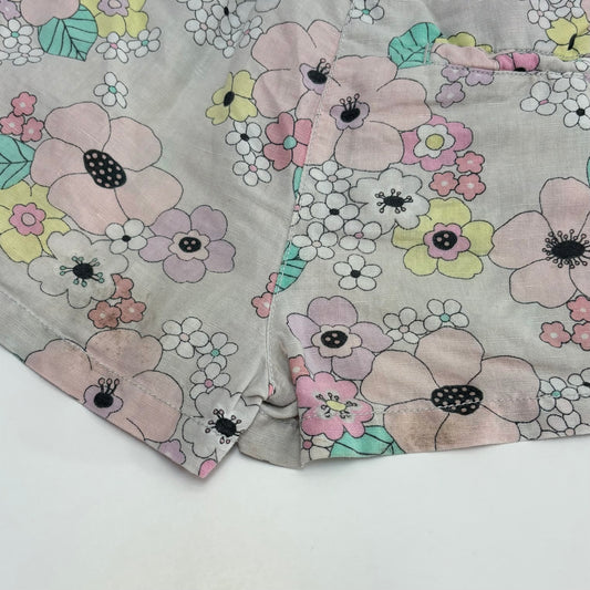 Country Road Shorts (3Y)