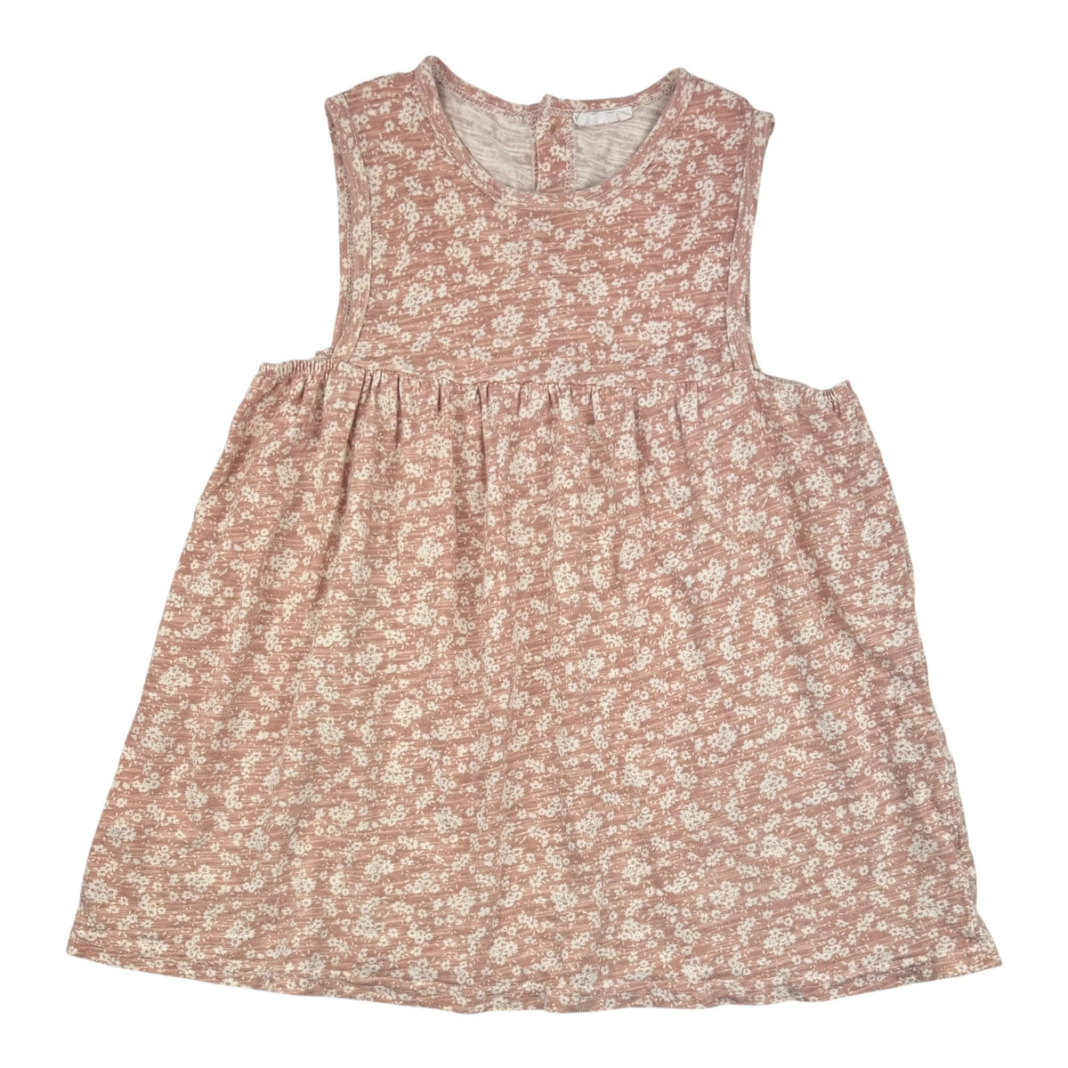 Jamie Kay Dress (Size 3Y)
