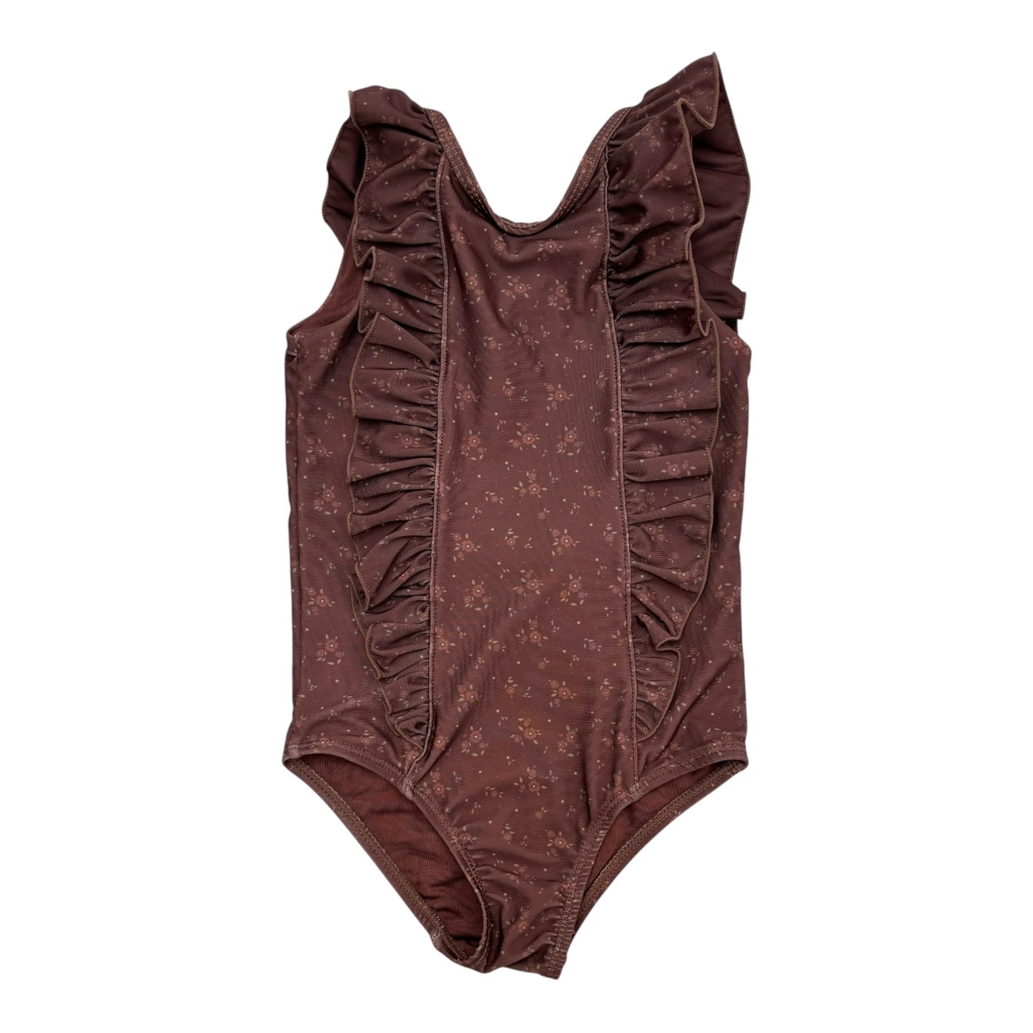 Jamie Kay Swimsuit (2Y)