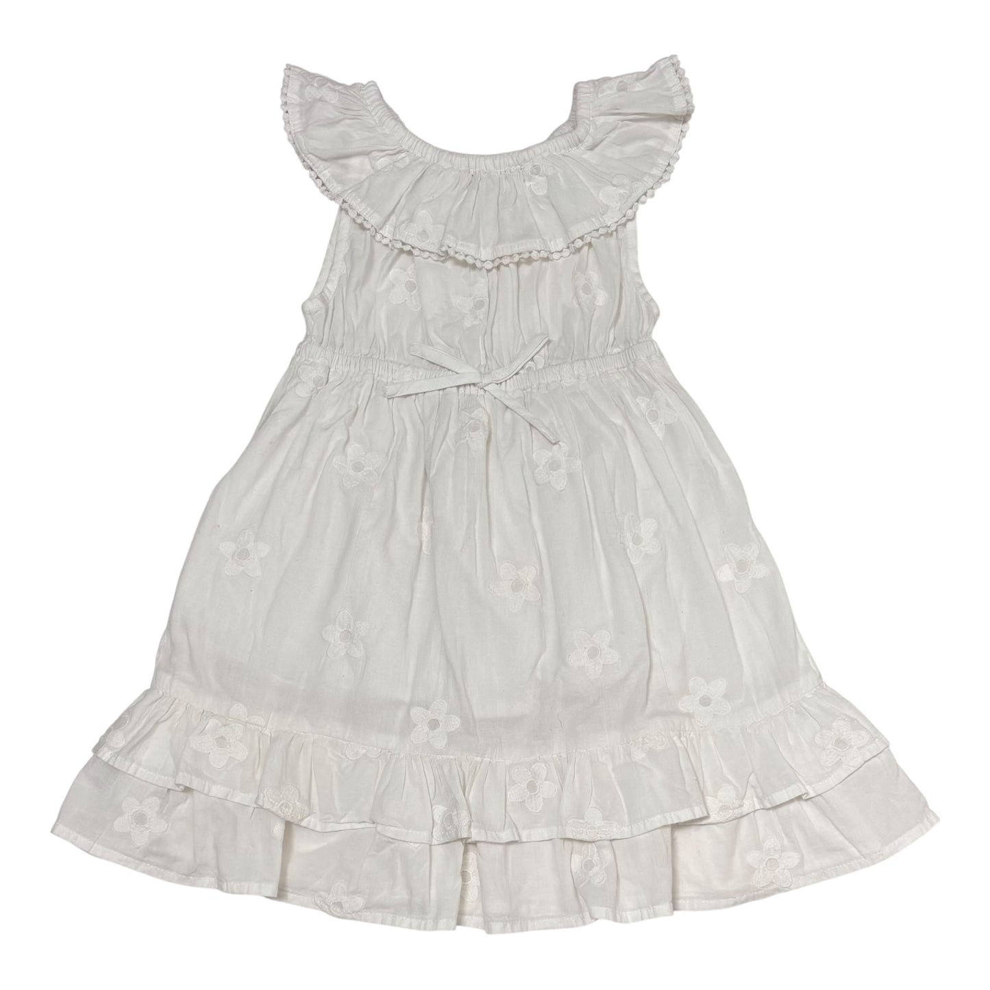 Country Road Dress (Size 18-24M)