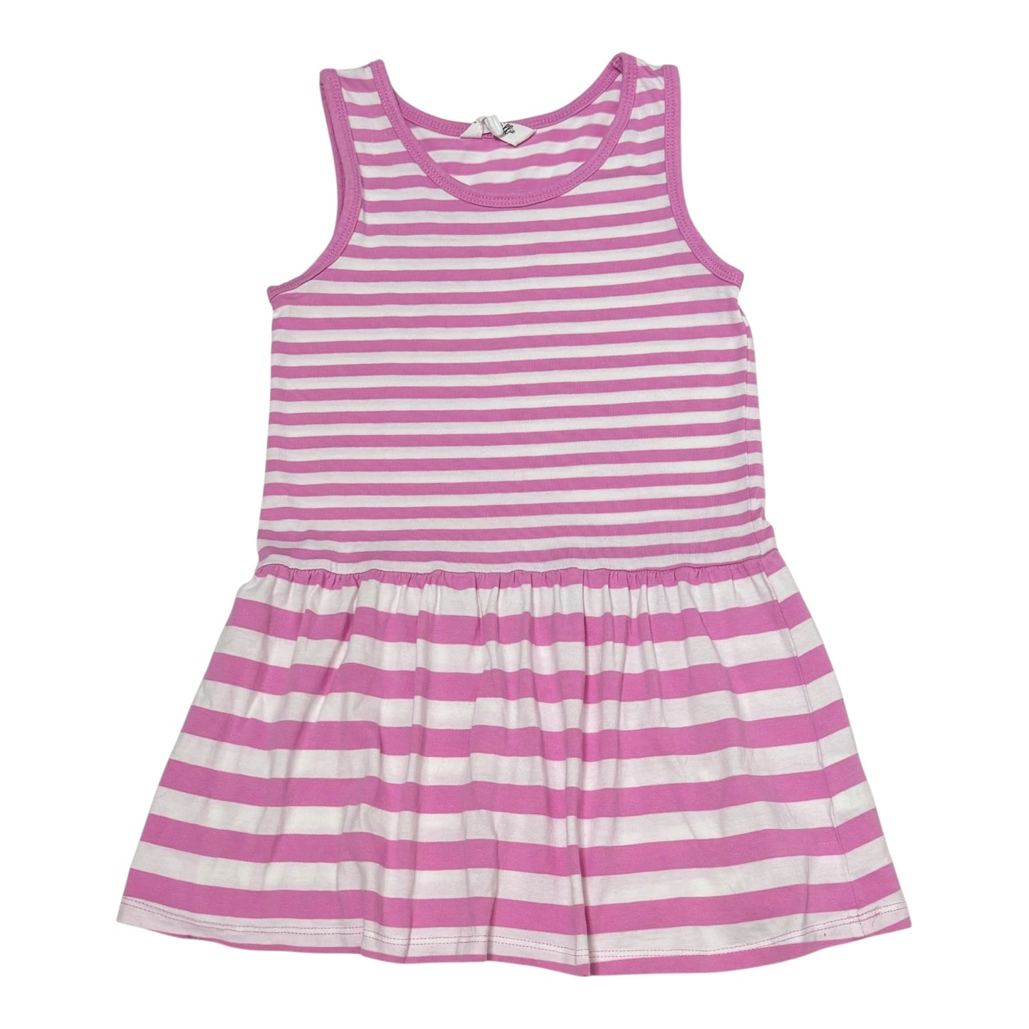 Mac & Ellie Dress (Size 4Y)