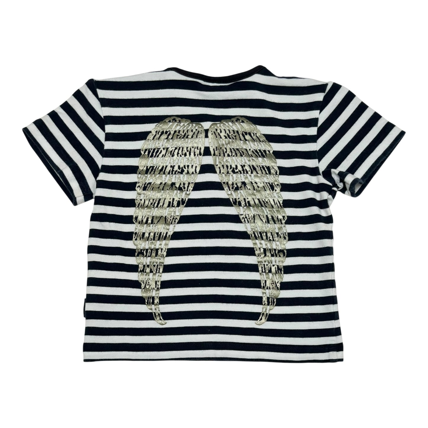 YmamaY Top (3-6M)