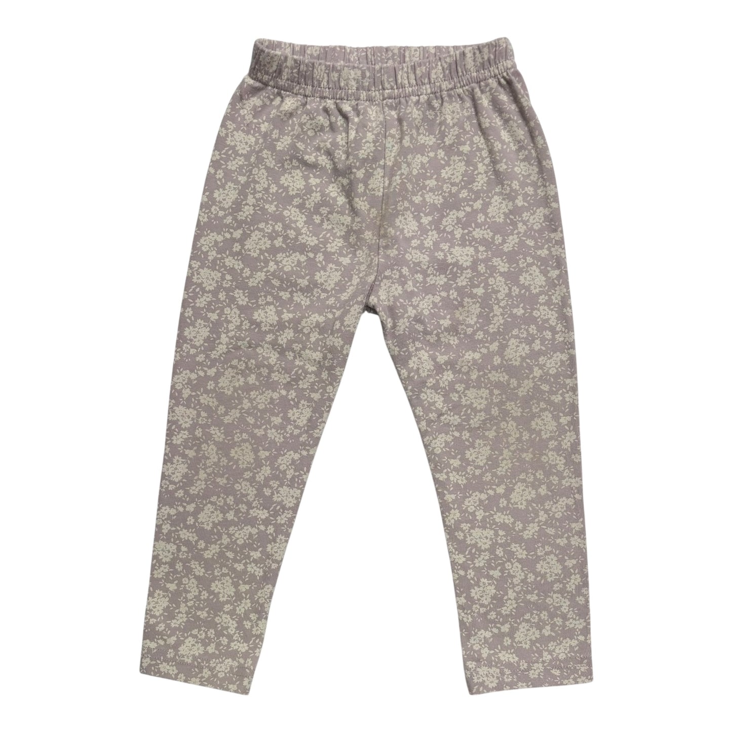 Jamie Kay Pants (Size 12-18M)