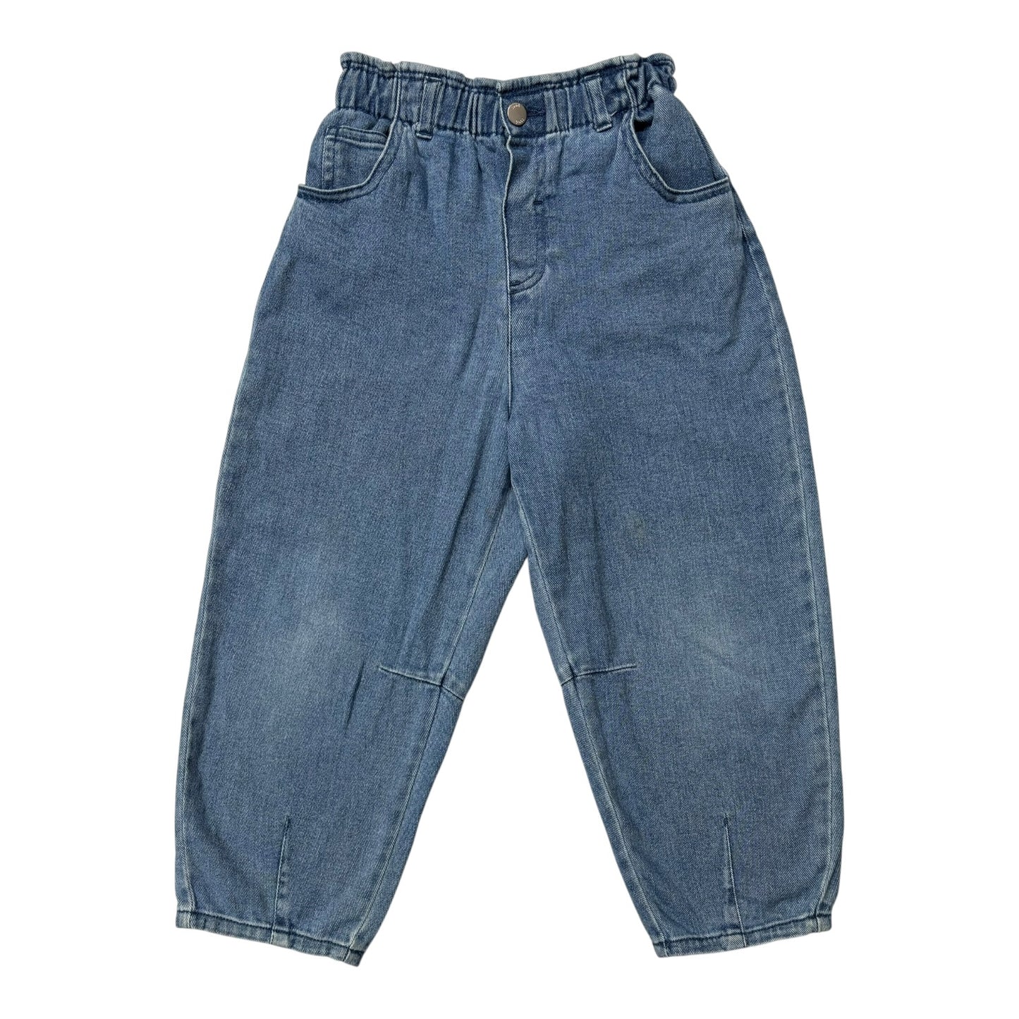 Seed Heritage Jeans (Size 4Y)