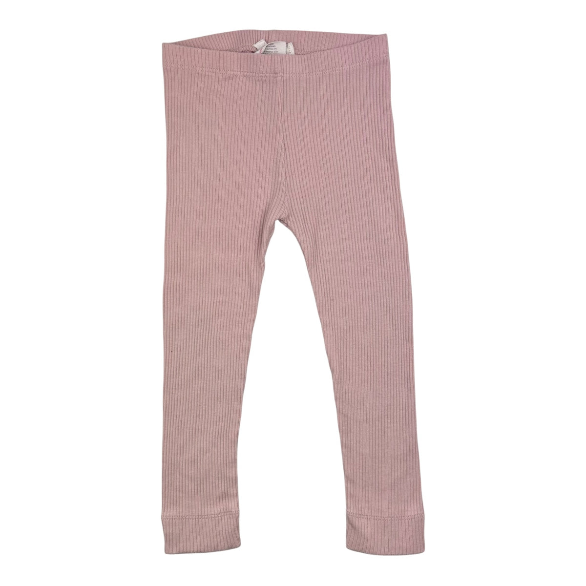 Jamie Kay Pants (Size 3Y)