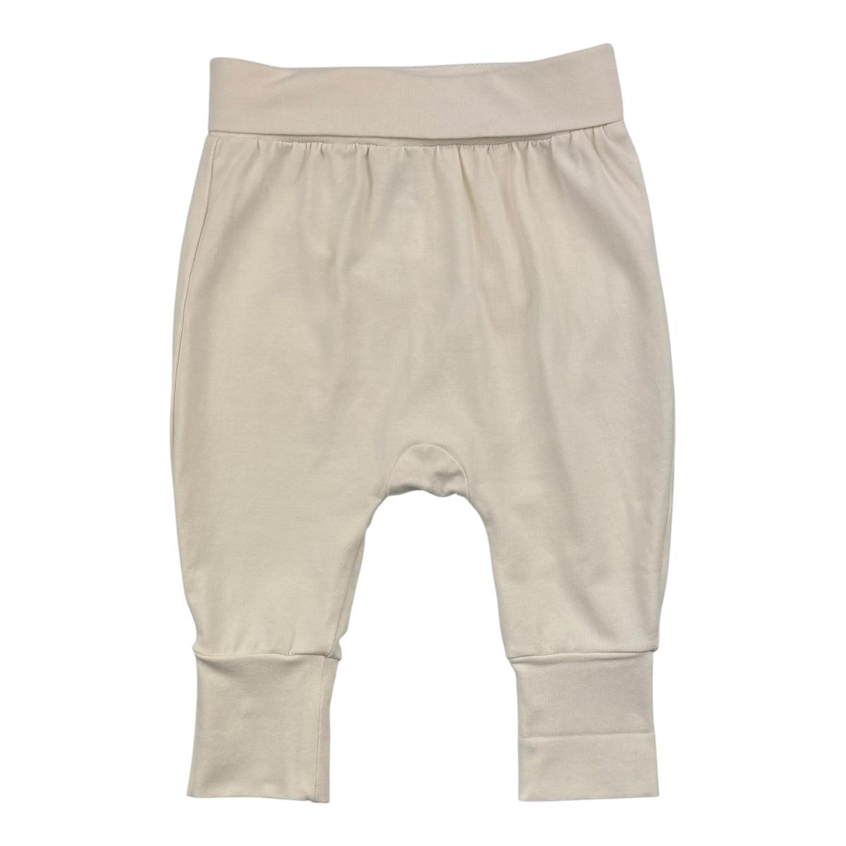 Teeny Weeny Pants (Size 0-3M)