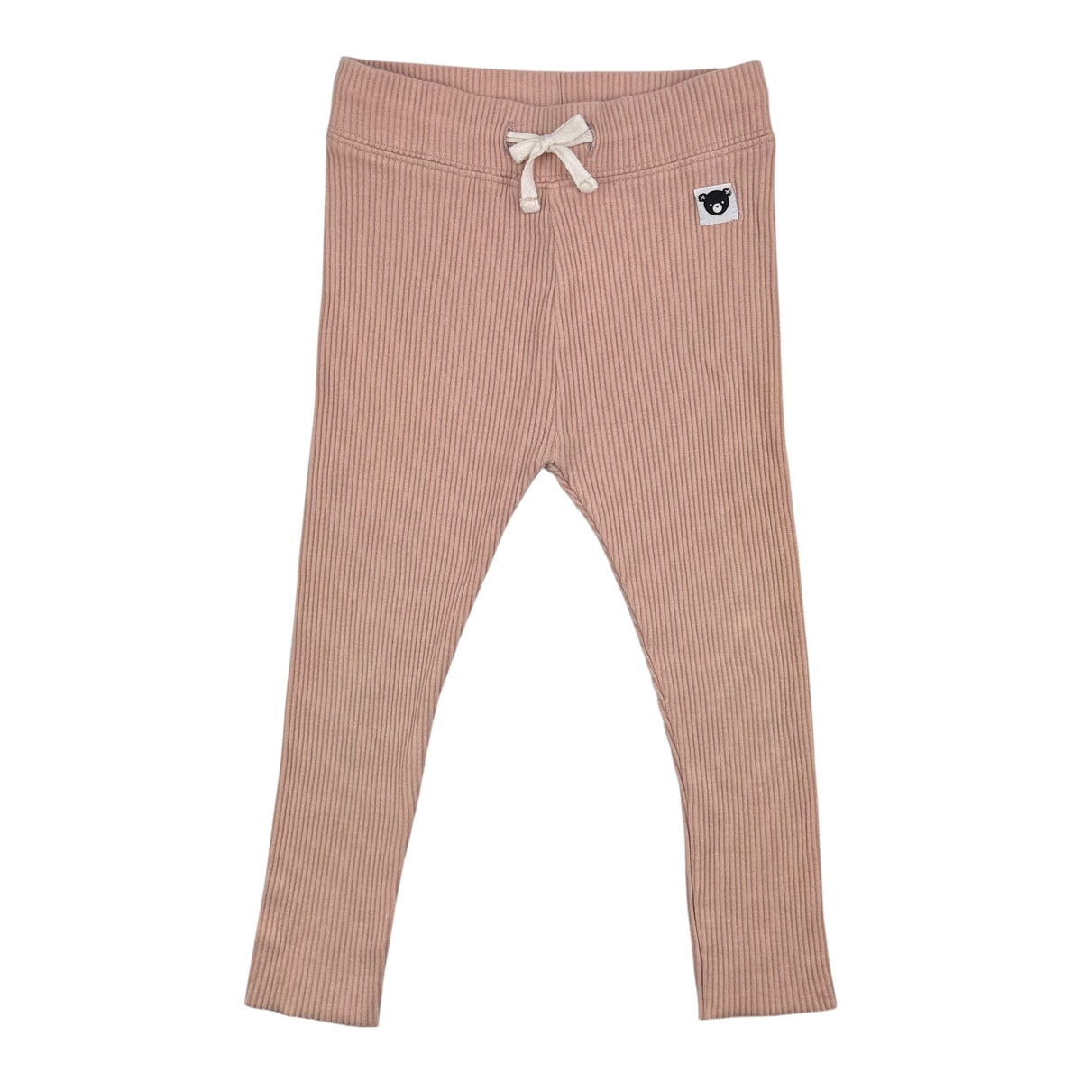 Huxbaby Pants (6Y)