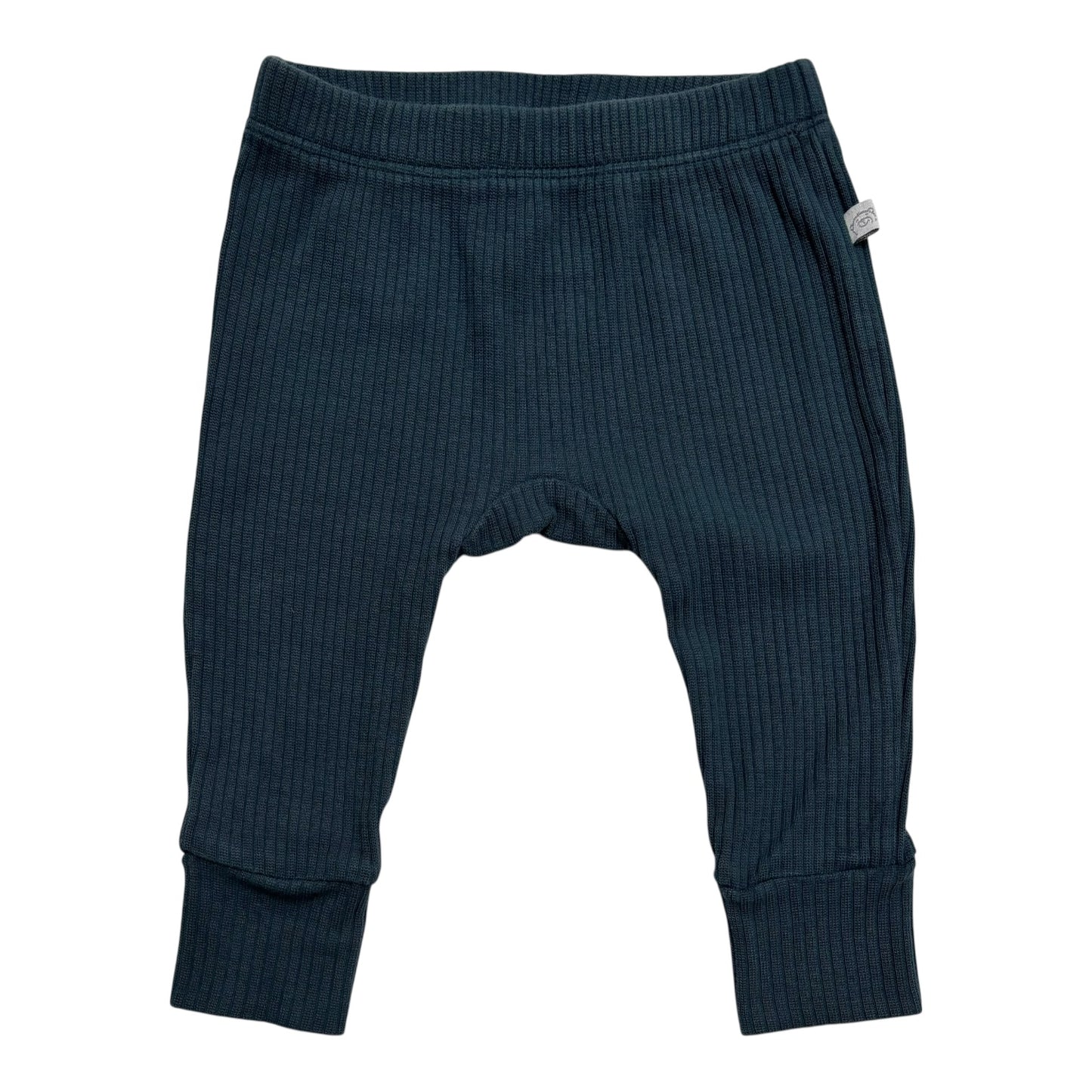 Teeny Weeny Pants (Size 3-6M)