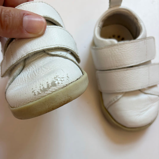 Pretty Brave Shoes (EU20)