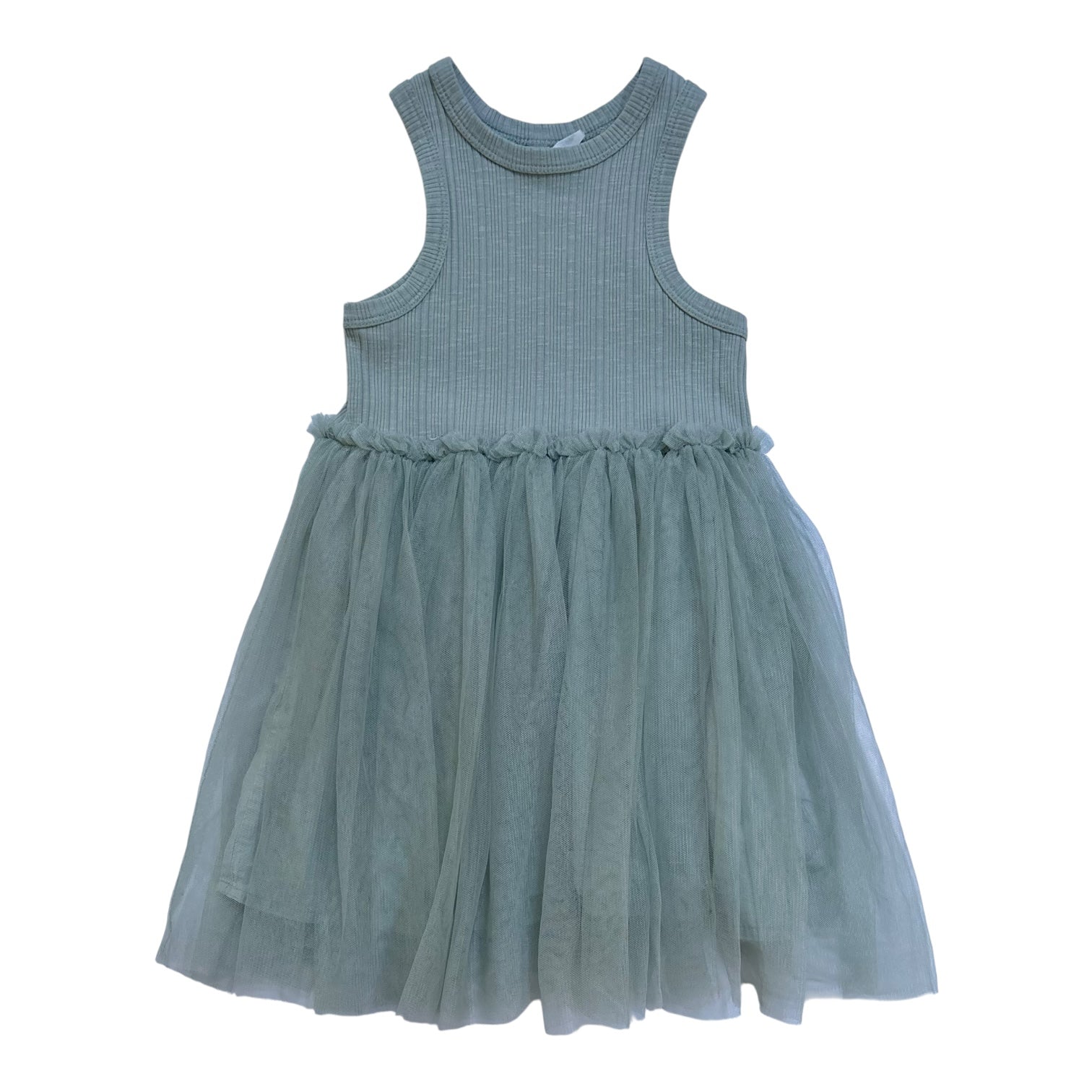 cotton on tutu dress (Size 3Y) – Second Edition MODEL Molerani T-Shirt Dress Review religious ceremony and birthday Size:17 x 37