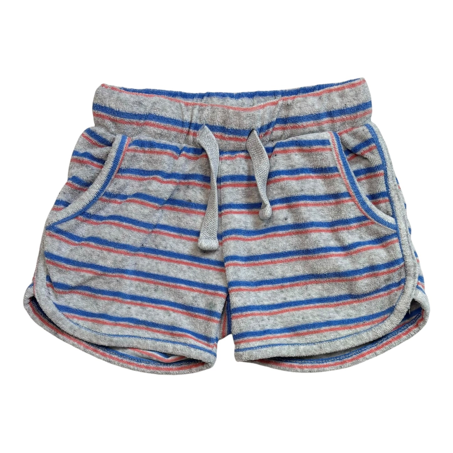 Seed Heritage Shorts (Size 2Y)
