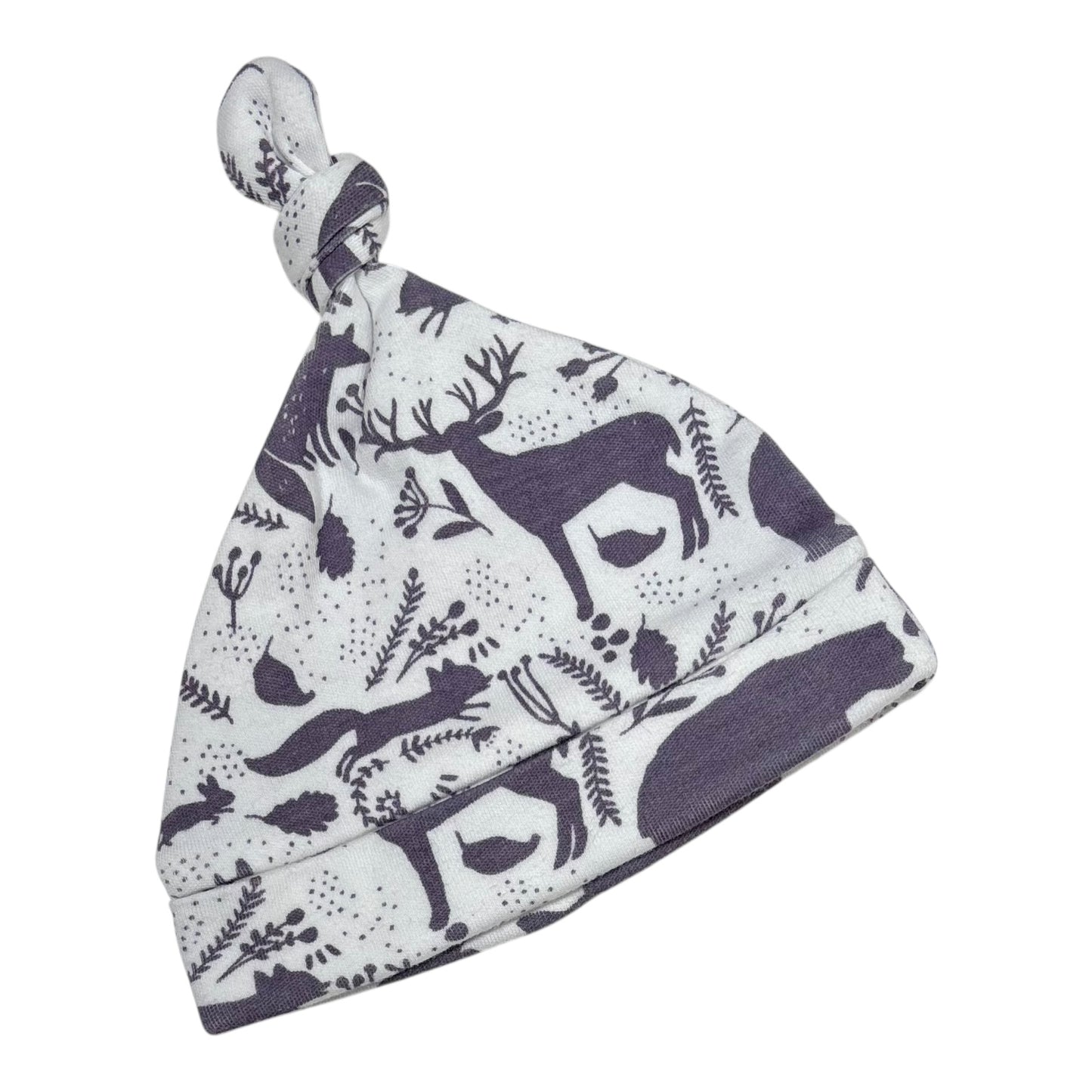 Wilson & Frenchy Hat (Size NB)