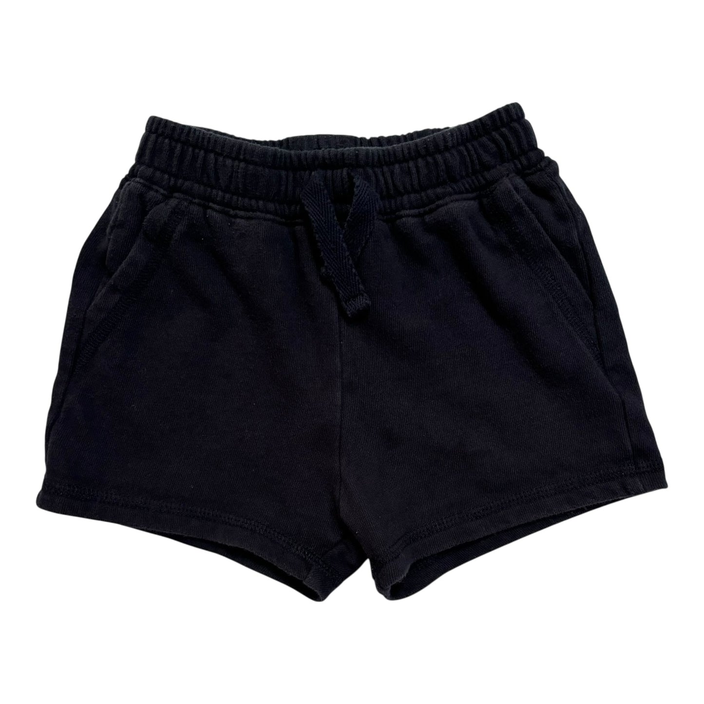 Cotton On Shorts (Size 6-12M)