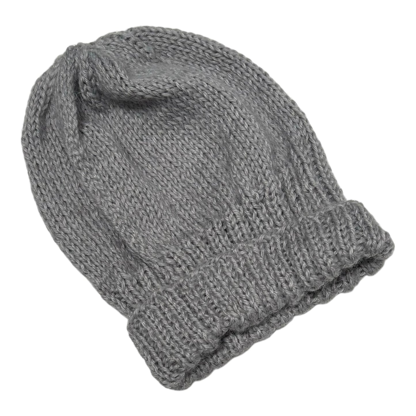 Handmade Beanie (NB)
