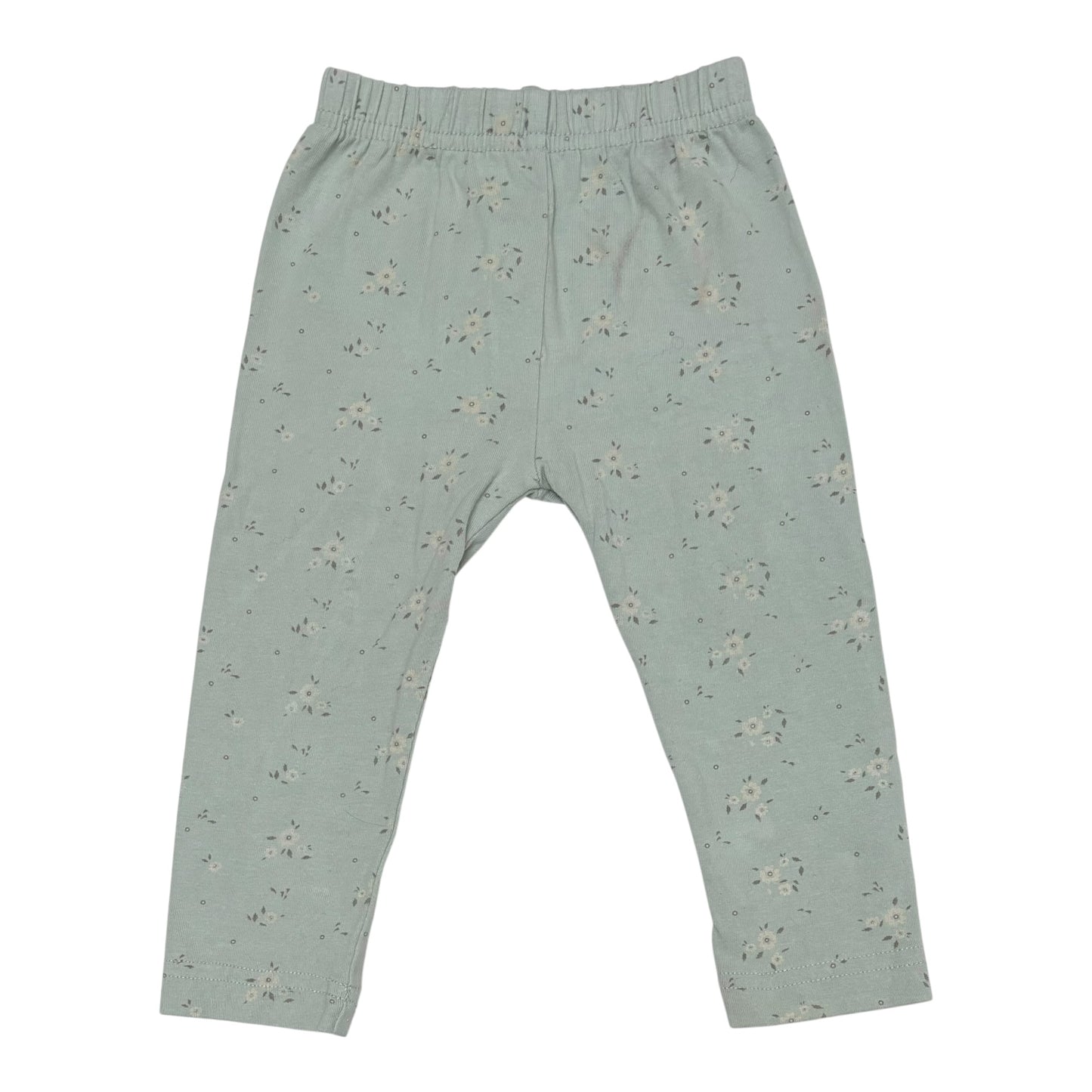 Jamie Kay Pants (3-6M)