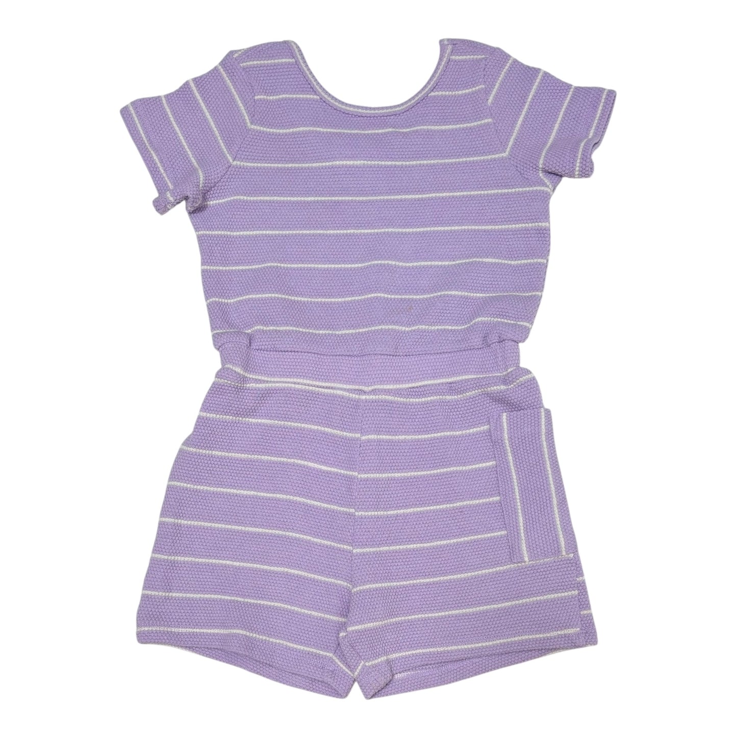 Cotton On Romper (Size 4Y)