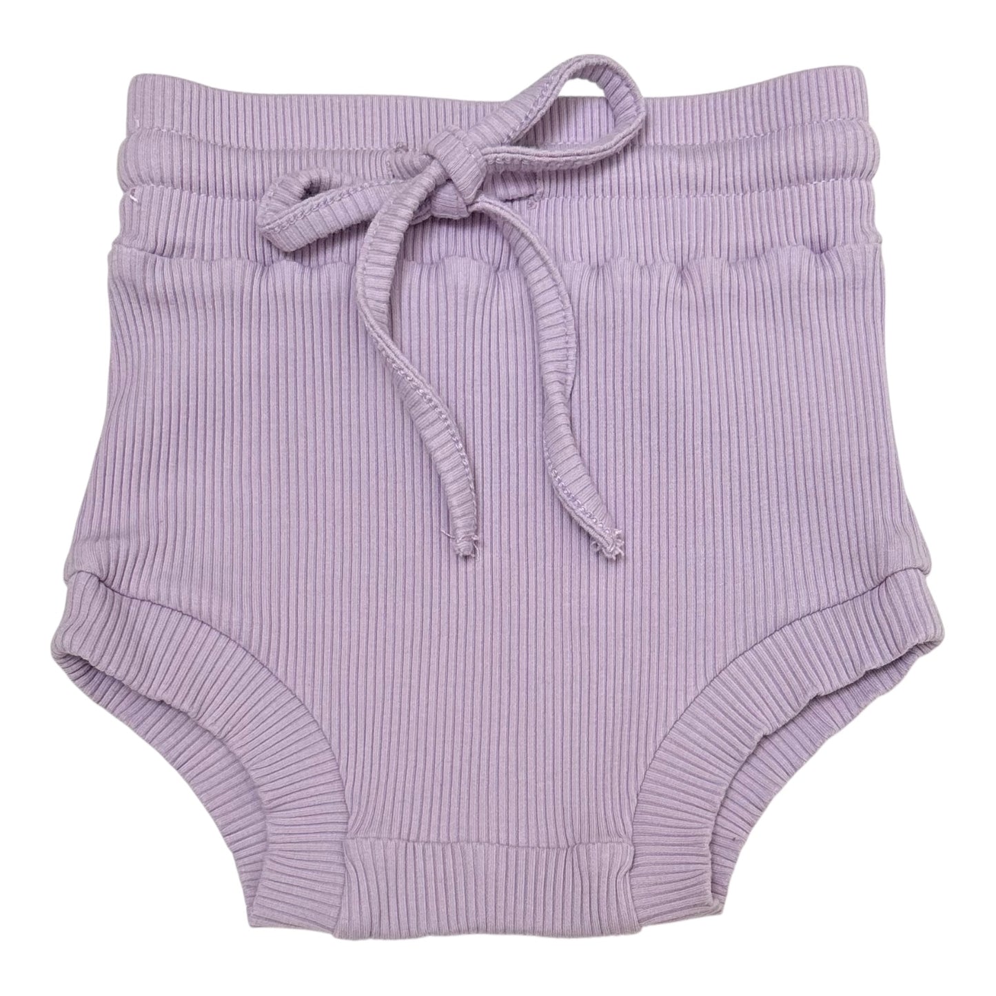 Two Darlings Shorts (Size 0-3M)