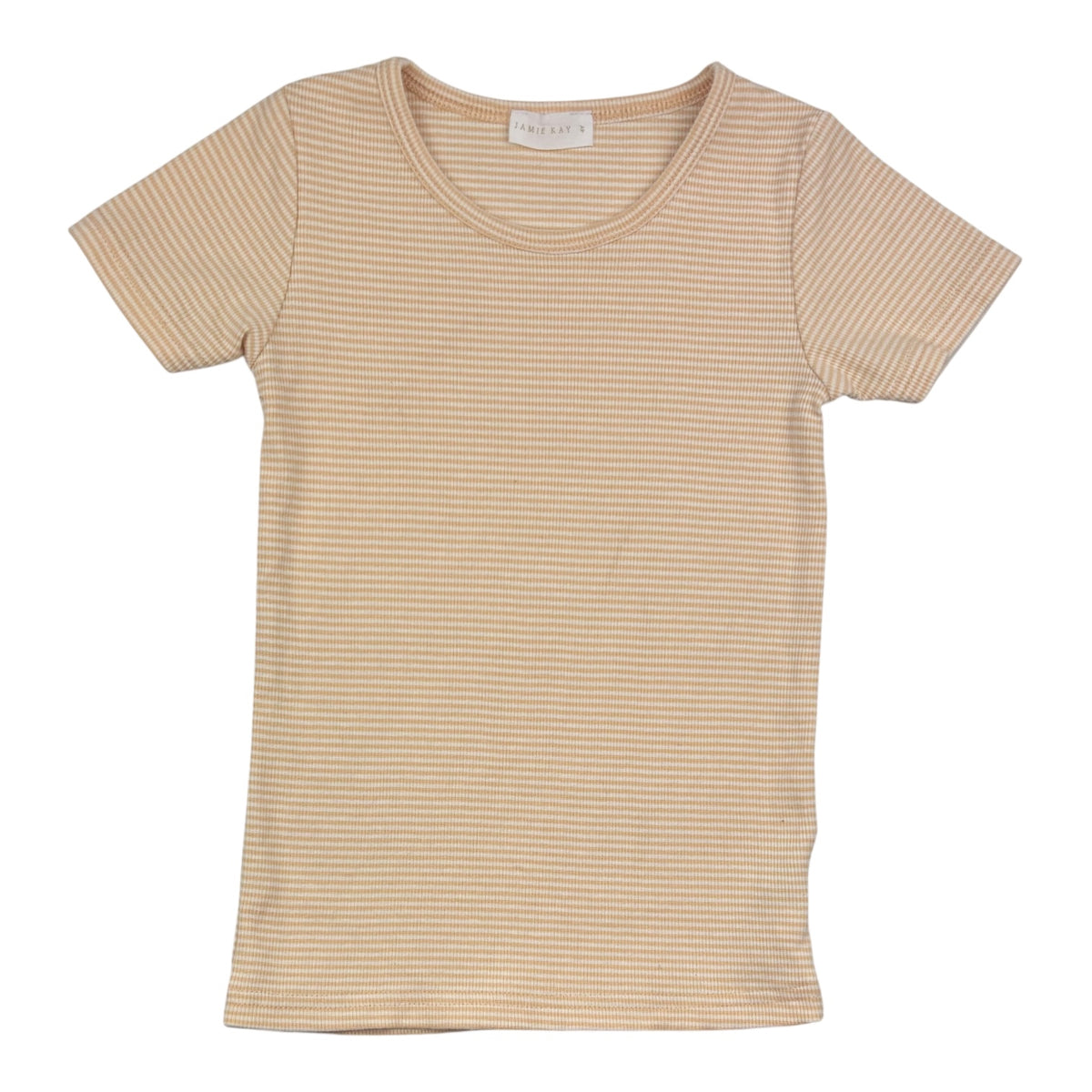 Jamie Kay Top (Size 4Y)