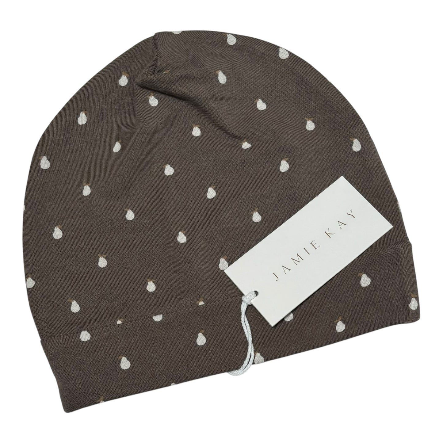 Jamie Kay Beanie (6-12M)