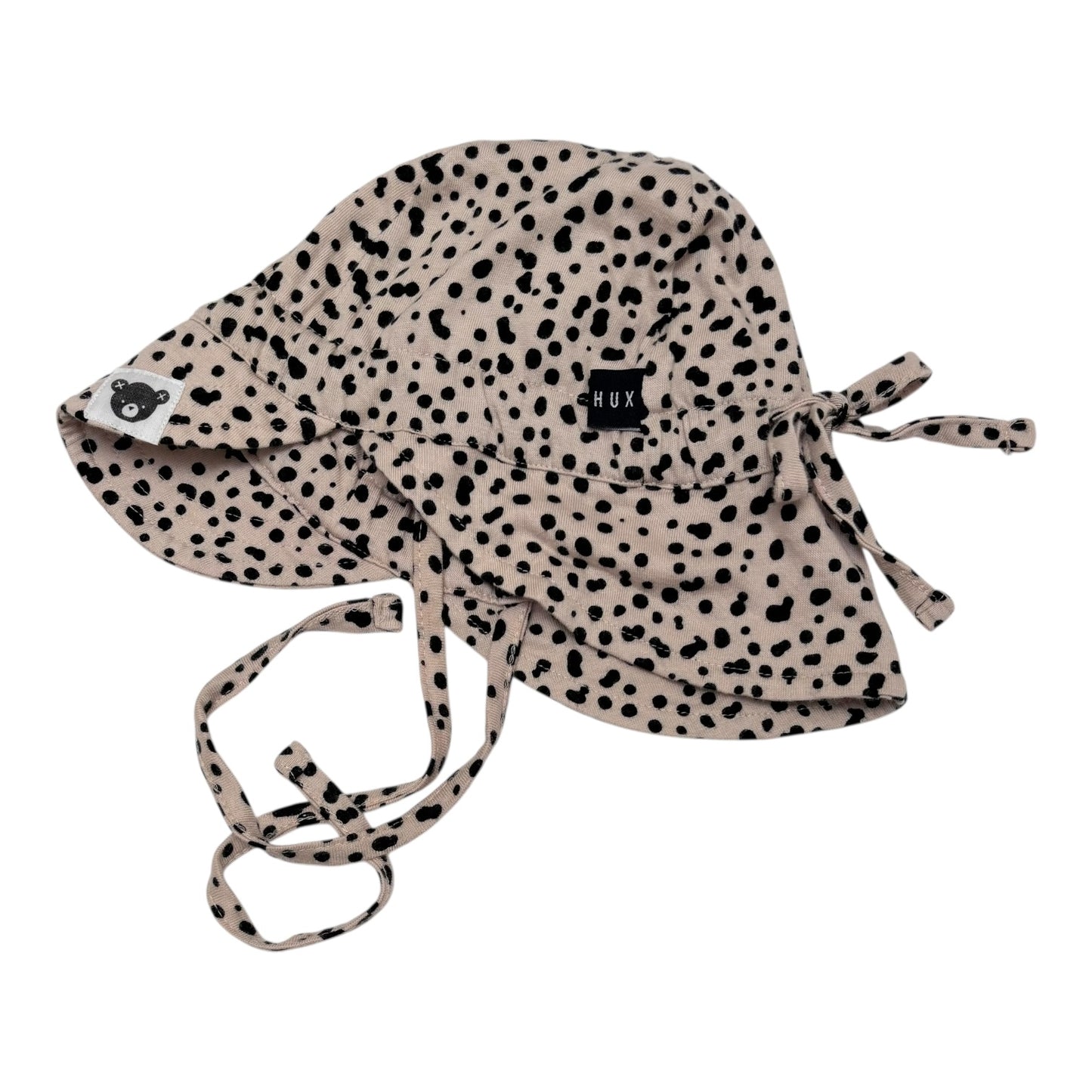 Huxbaby Hat (M)