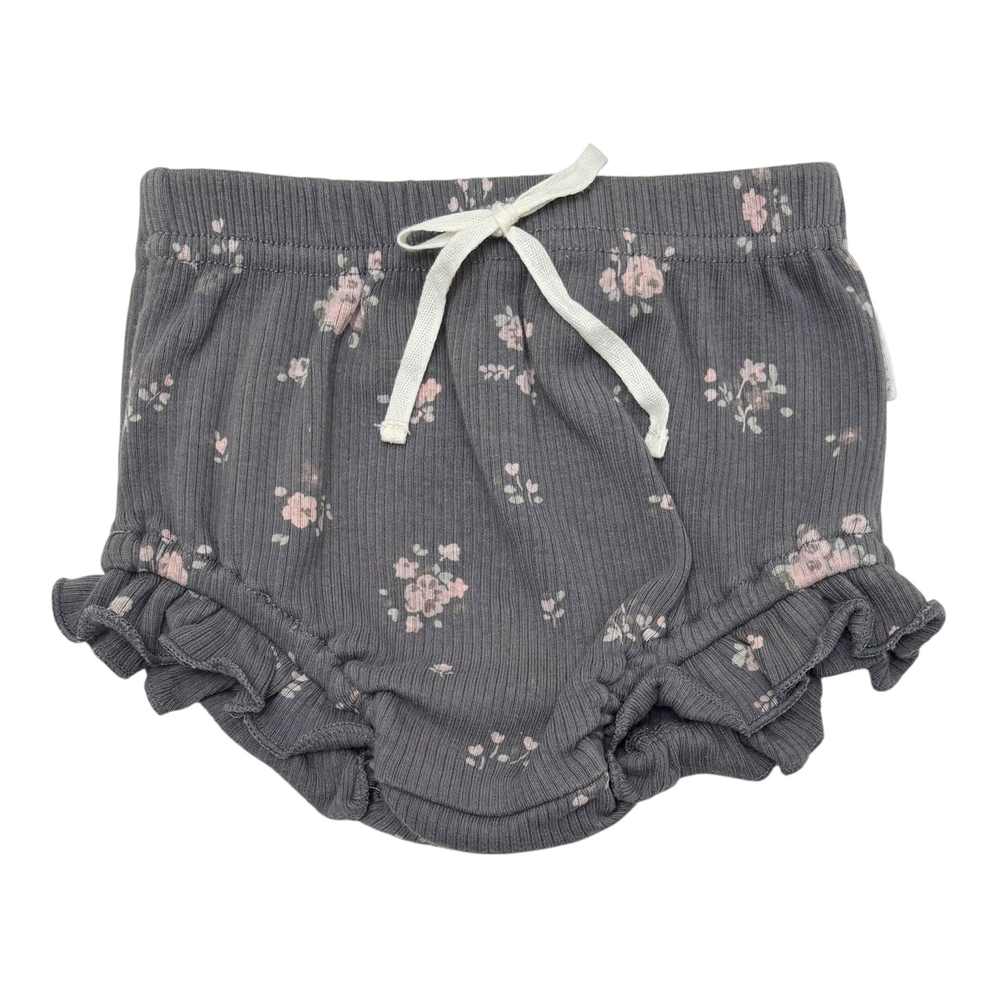 Jamie Kay Bloomers (Size 0-3M)