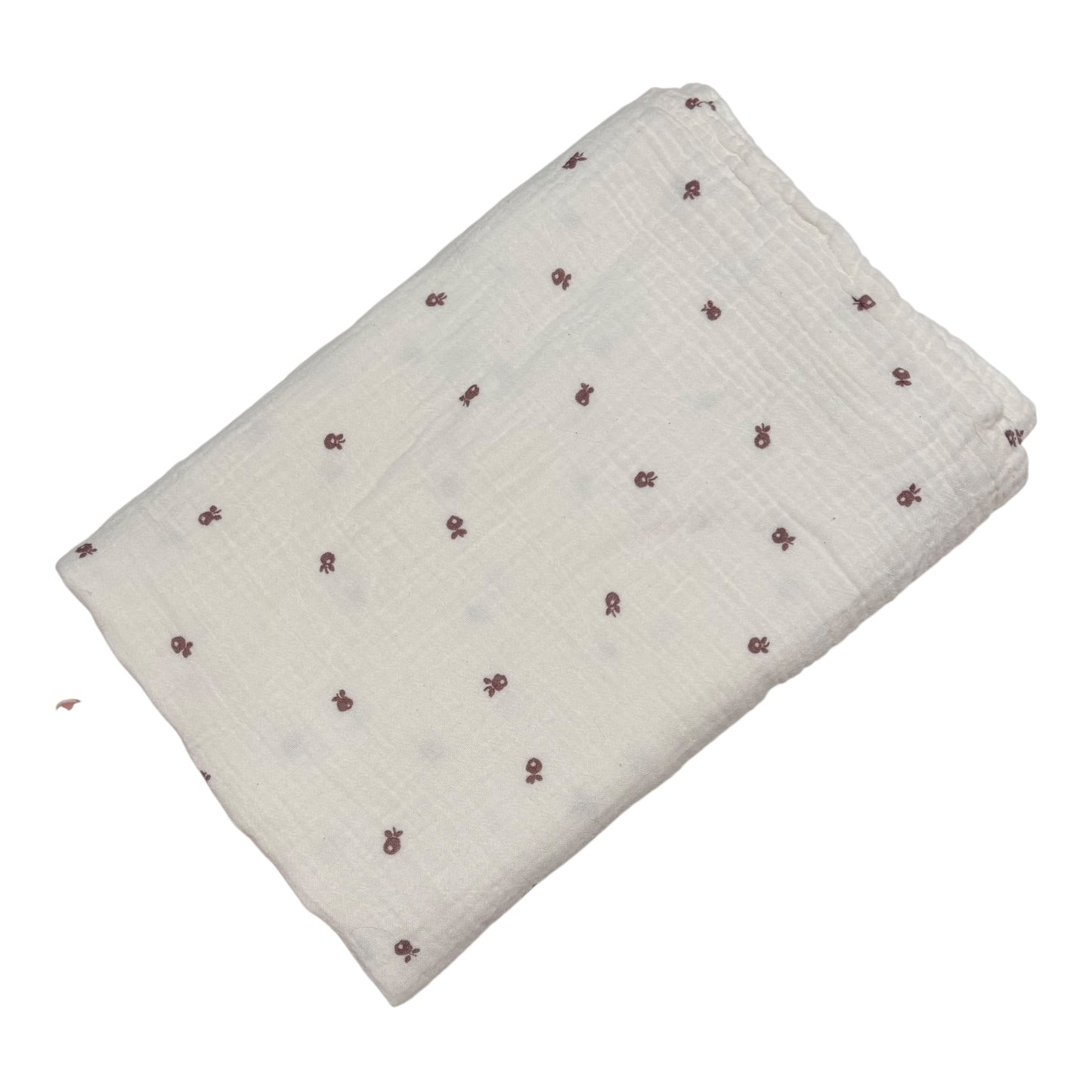 Nature Baby Sleep Wrap