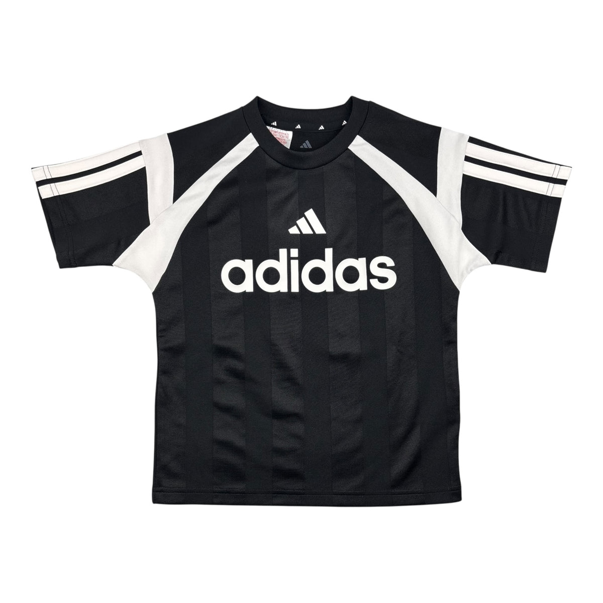Adidas Top (7-8Y)