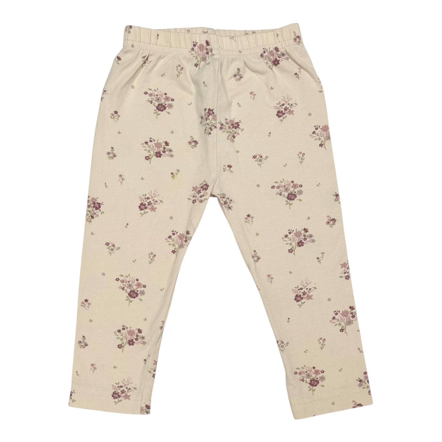 Jamie Kay Pants (Size 3-6M)