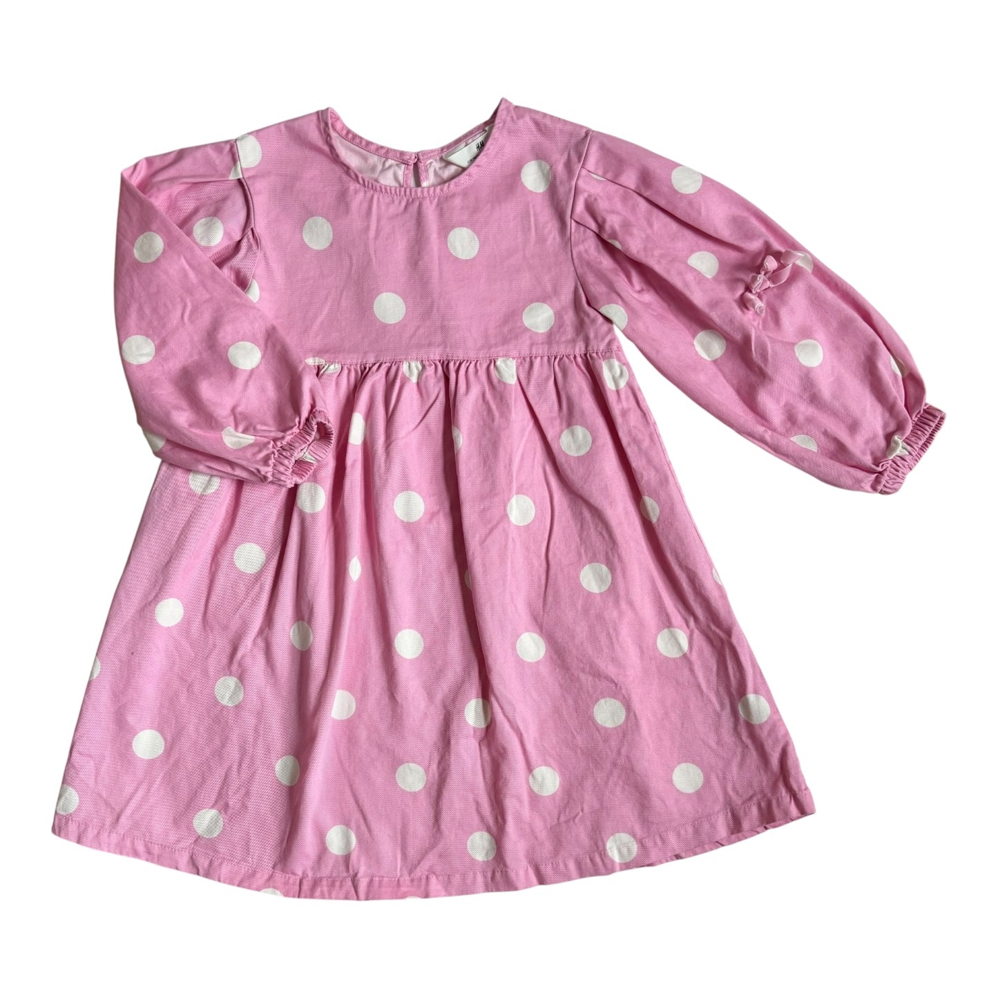H&M Dress (6Y)