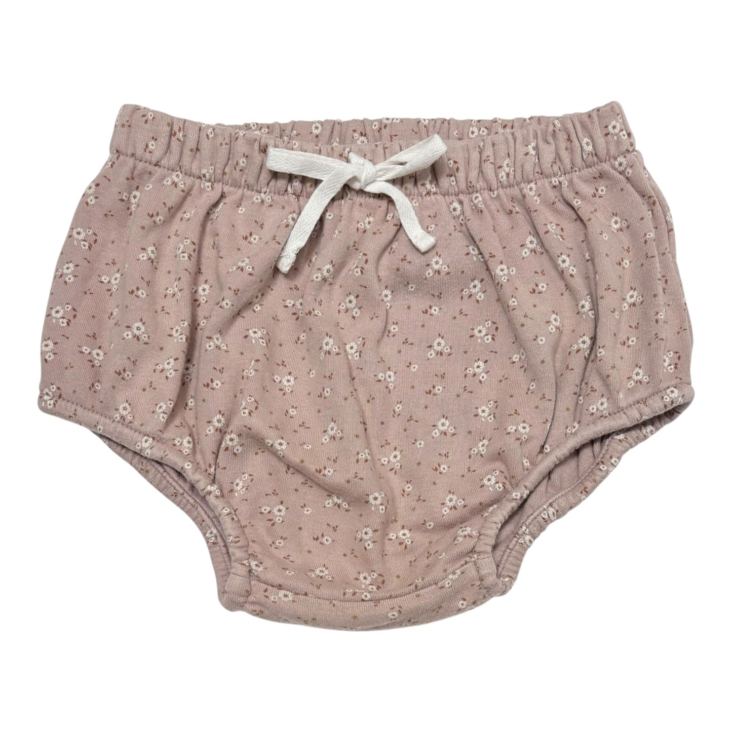 Jamie Kay Bloomers (Size 6-12M)