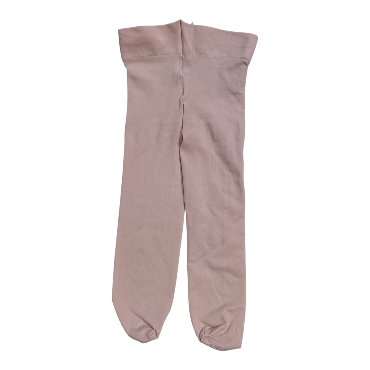 Cotton On Stockings (0-6M)