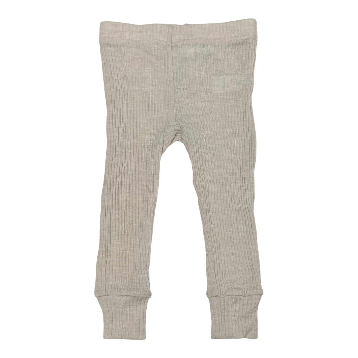 Milly & Milo Merino Pants (1Y)