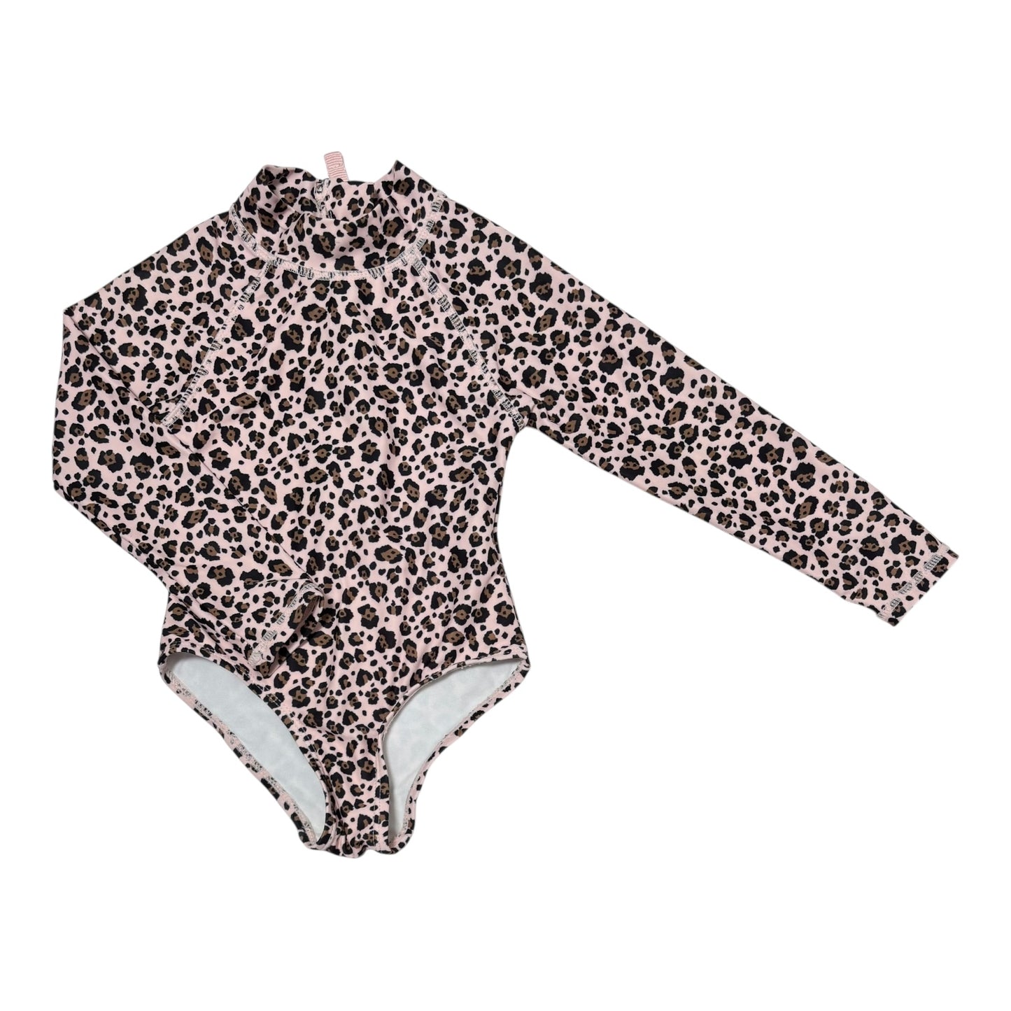 Cotton On Swimsuit (Size 6-12M)