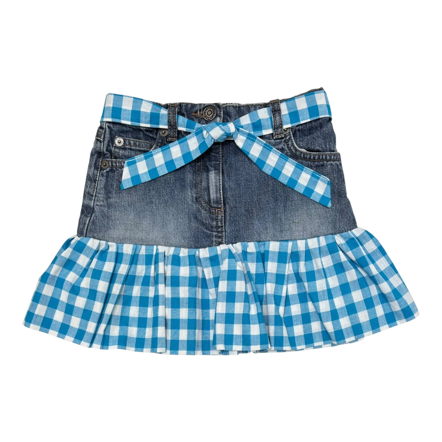 Next Skirt (Size 5Y)