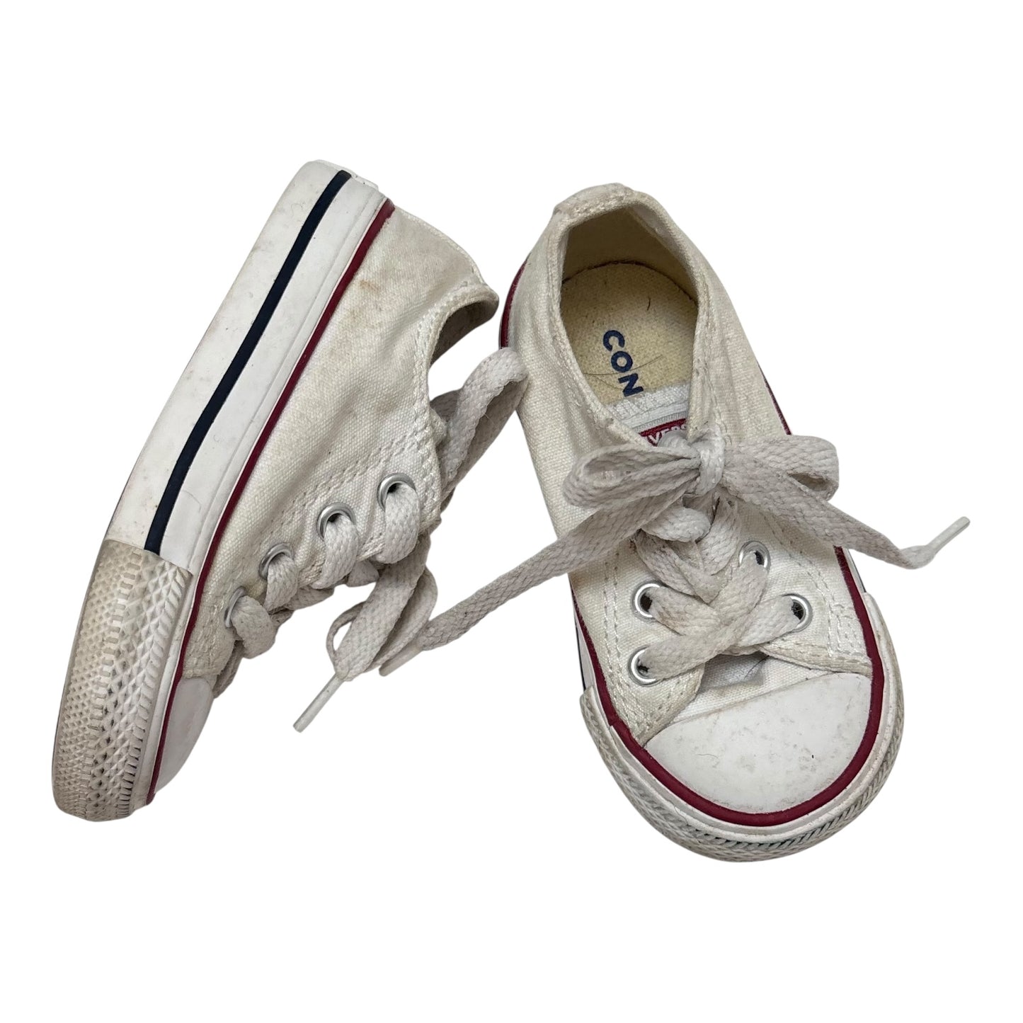 Converse Shoes (EU21)
