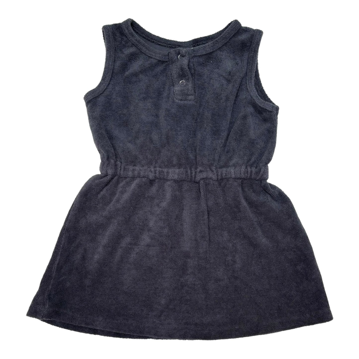 Huxbaby Dress (1Y)