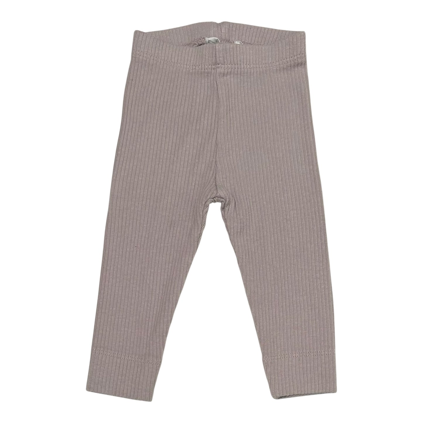 Jamie Kay Pants (NB)