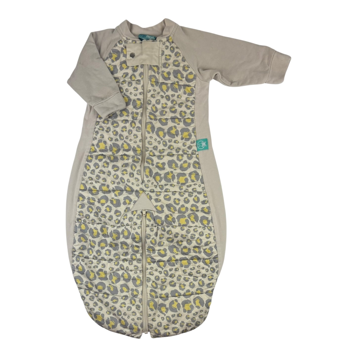 Ergopouch 2.5TOG Sleepsack (2-12M)