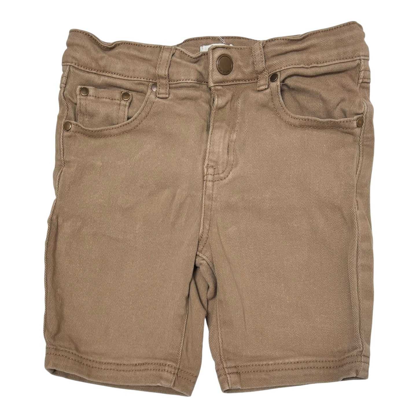 Jamie Kay Shorts (7Y)