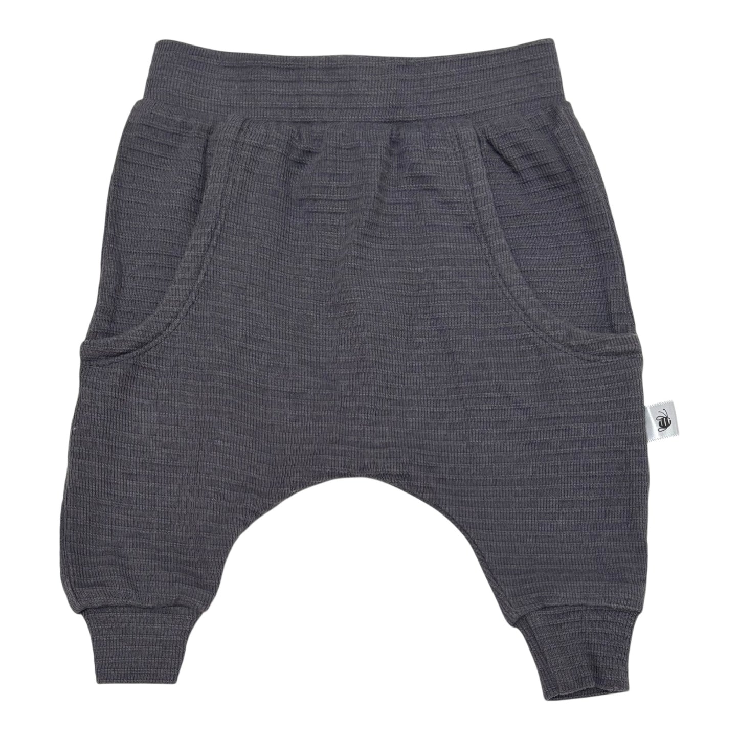Dimples Pants (Size NB)