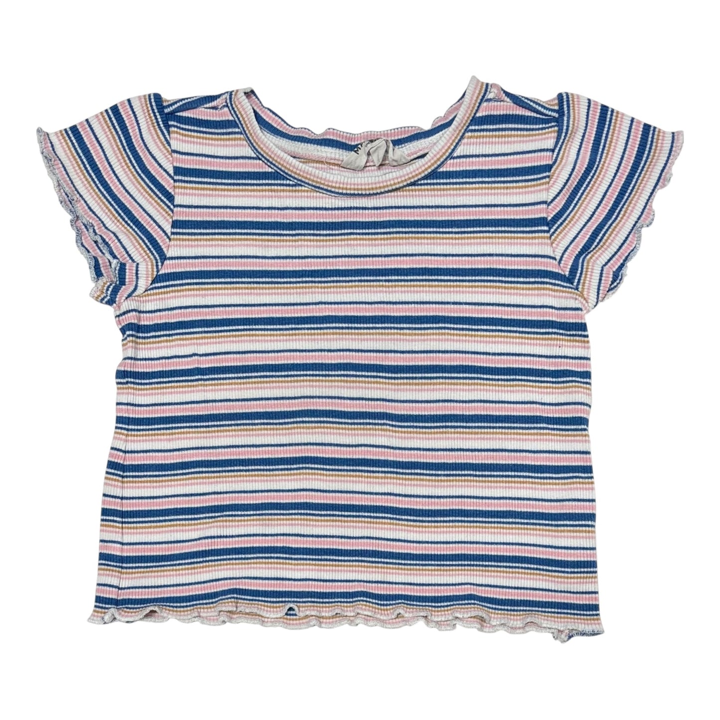 Mac & Ellie Top (Size 5Y)