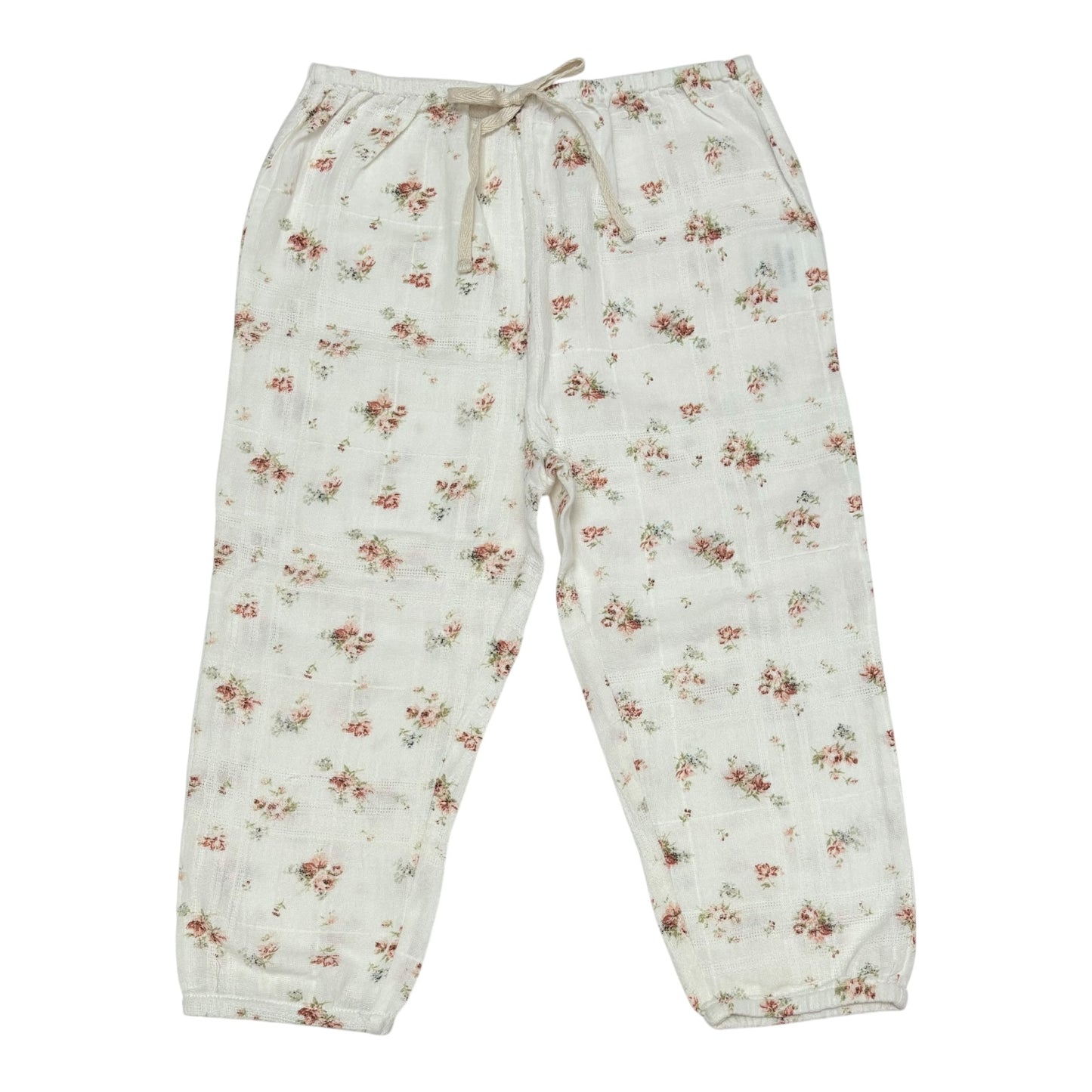 Jamie Kay Pants (2Y)