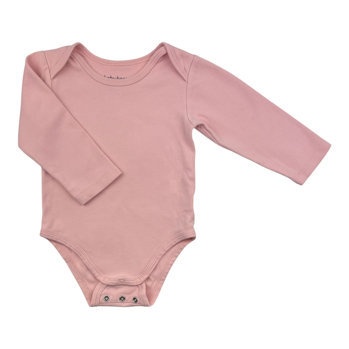 The Sleepstore Bodysuit (Size 12-18M)